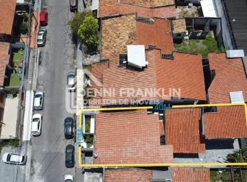 1 (25).jpeg · Casa de 3 quartos, 350m² no bairro Treze de Julho, em Aracaju