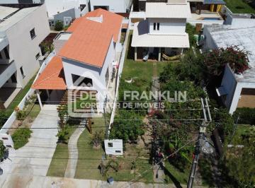 DJI_0484.JPG · Casa de Condomínio de 1 quarto, 120m² no bairro Mosqueiro, em Aracaju
