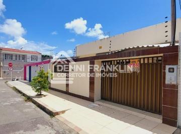 1 (54).jpeg · Casa de 3 quartos, 250m² no bairro Grageru, em Aracaju