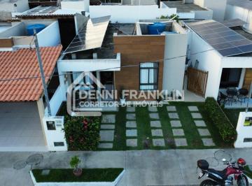 1 (42).jpeg · Casa de Condomínio de 2 quartos, 144m² no bairro Espaço Tropical, em Barra dos Coqueiros