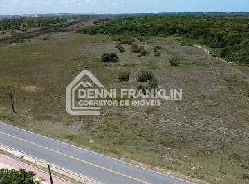 1 (40).jpeg · Lote/Terreno Comercial de 30000m² no bairro Abais , em Estância