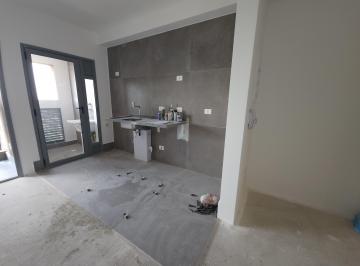 Apartamento de 2 quartos, Osasco · New Patteo Osasco Helbor - 61 m²
