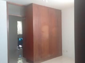 1SALA · 1 DORMITÓRIO COM GARAGEM CENTRO