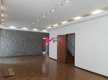 Foto 02 · CASA COMERCIAL PARA LOCAÇÃO NO CENTRO - JUNDIAÍ/SP