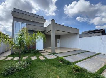 Casa de 3 quartos, Gama · LINDA CASA NO GAMA - PONTE ALTA