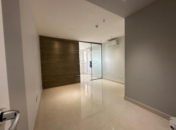 Comercial , Águas Claras · Sala Comercial Reformada | Areal - Águas Claras