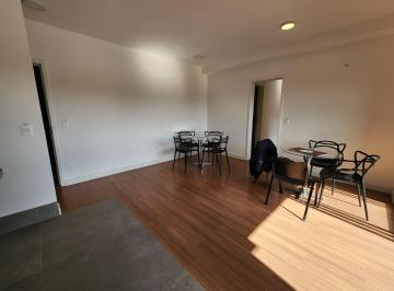 Apartamento de 3 quartos, Osasco · New Patteo Osasco Helbor - 74 m²
