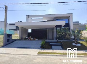 Foto 04 · Casa, Green Valley, Votorantim, SP