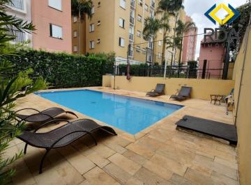 Foto 01 · Procurando o lugar ideal para investir ou morar com conforto e praticidade? Seu novo lar está dispon