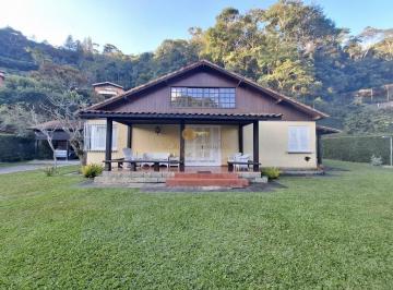 202507021302056541.jpg · Casa em Condomínio para Venda em Teresópolis, Posse, 4 dormitórios, 1 suíte, 4 banheiros, 2 vagas