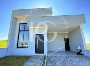 202507021304322331.jpg · Casa em Condomínio a Venda, Loteamento Reserva dos Ipês na cidade de Boituva/SP