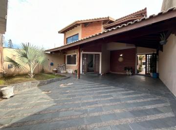 Casa de 5 quartos, Itanhaém · Casa a venda no Cibratel 2 em Itanhaém. Possui 05 dormitórios e piscina
