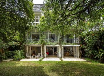 Casa de 4 quartos, São Paulo · SOBRADO A VENDA NO ALTO DE PINHEIROS