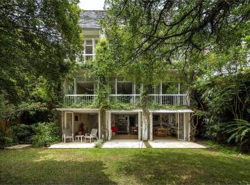 Casa de 4 quartos, São Paulo · SOBRADO A VENDA NO ALTO DE PINHEIROS