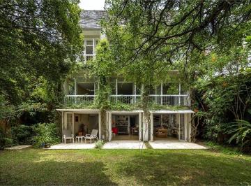 Casa de 4 quartos, São Paulo · SOBRADO A VENDA NO ALTO DE PINHEIROS 