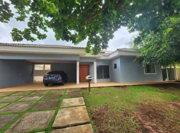 Casa de 3 quartos, Araçoiaba da Serra · Village Ipanema I - Casa térrea 