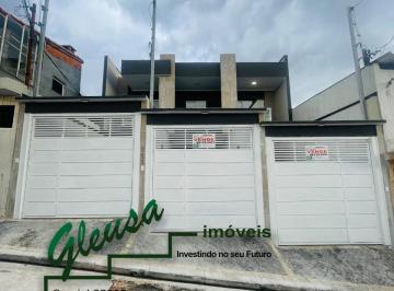 Foto 02 · Casa, Vila União (zona Leste), São Paulo, SP