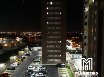 Foto 05 · Apartamento a venda Solar das Estrelas