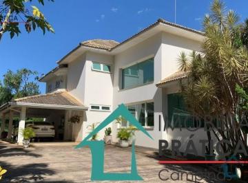 Foto 01 · Casa - Serra Negra