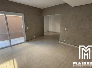Foto 01 · Casa, Vila Progresso, Sorocaba, SP