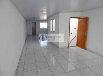 Casa · 300m² · 3 Quartos · 6 Vagas · Sobrado Amplo com 3 Suítes e 6 Vagas de Garagem na Penha