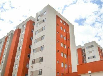 27_409_1748020249678.jpg
·
Apartamento para venda no Jardim Mariana ,Volta Redond