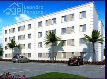 78_977_1748054702647.jpg
·
Apartamento à venda no Condomínio Reserva Itatiaia em