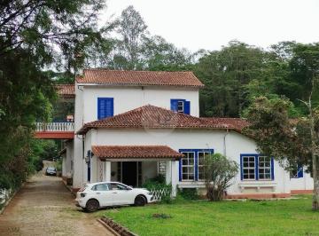 
                                90_1466_1750565435856.jpg
                             · 
                    
                        Fazenda para venda em Valença
                    
   