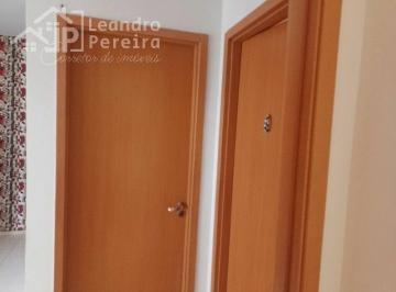 80_998_1748055280912.jpg
·
Apartamento à venda no Condomínio Reserva Itatiaia em