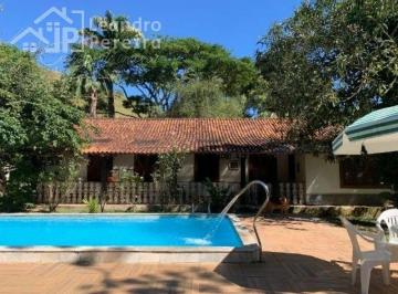 
                                70_865_1748050737172.jpg
                             · 
                    
                        Fazenda à venda em Piraí
                    
        