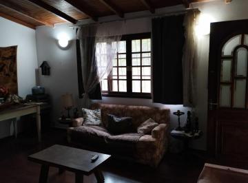 99_1406_1749523147468.jpg
·
Vendo sítio de 2.000 m² no bairro Cinco Lagos em Mende