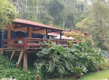
                                76_962_1748053117349.jpg
                             · 
                    
                        Sítio mobiliado à venda em Mendes/RJ
                 