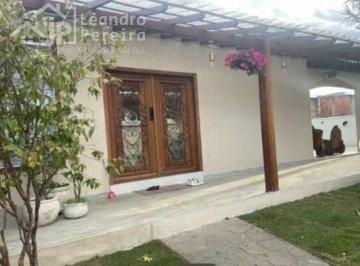 32_445_1748024132891.jpg
·
Casa térrea no Parque Ipiranga I,Resende