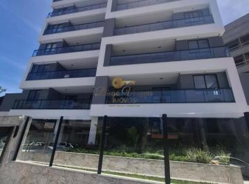202511101242206061.jpeg · Apartamento para Venda em Teresópolis, Alto, 2 dormitórios, 2 suítes, 2 banheiros, 1 vaga
