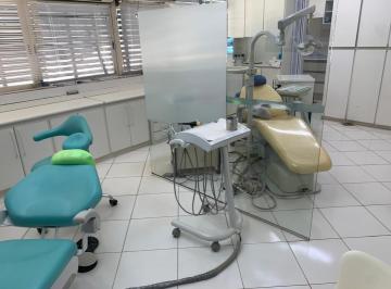 Comercial , Brasília · SDN Sala - Conjunto Nacional Clinica Odontologica 61 98304 1111