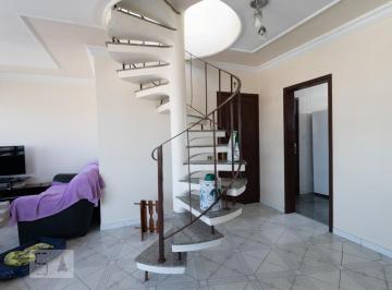 Apartamento 195m² Venda Vila Prudente · Apartamento à Venda - Vila Prudente, 4 Quartos, 195 m2