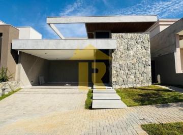 Foto 33 · Casa em Condomínio de Alto Padrão à Venda em São José do Rio Preto-SP, Bairro Maria Júlia: 3 Quartos