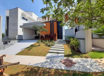 Foto 04 · Casa 300m² 3 Dormitórios Condomínio Chacara Ondina- Sorocaba/ SP