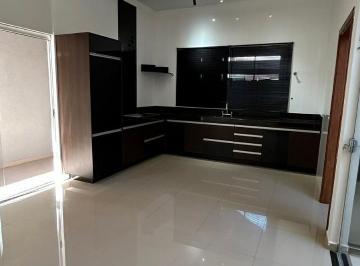 Foto 01 · Casa no Residencial Meireles por R$ 650.000,00
