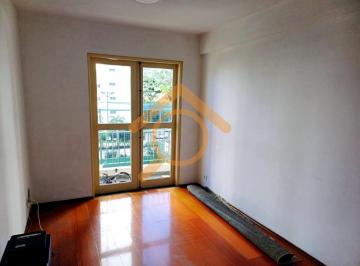 Capa · Apartamento à venda em São Paulo-SP na Vila Anhangüera - 3 quartos, 1 sala, 2 banheiros, 1 vaga - 63