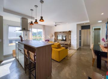 Apartamento de 2 quartos, Barueri · Venda apartamento no Condomínio Igloo