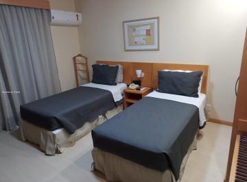 202507021349016783.jpg · Flat para Venda em São Paulo, Jardim Paulista, 1 dormitório, 1 banheiro, 1 vaga