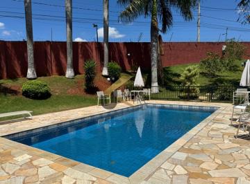 Foto 40 · Casa à venda em condomínio no Parque Rural Fazenda Santa Cândida, em Campinas. Com 3 dormitórios,(1