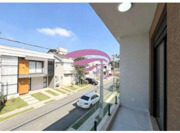 Foto 01 · Casa, Umbará, Curitiba, PR