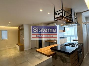 Foto 01 · VENDE-SE/ALUGA-SE APTO DE 1 DORMITÓRIO NO ALTO RIO PRETO