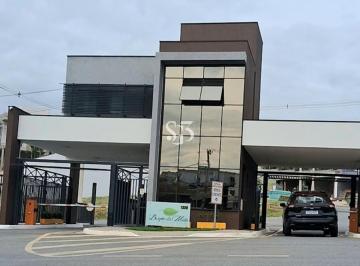 Foto 11 · EXELENTE TERRENO DE CONDOMINIO 300M2 VALINHOS-SP