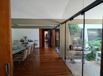 Casa de 4 quartos, São Paulo · CASA À VENDA NO ALTO DE PINHEIROS