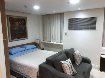 202507021403456139.jpg · Flat para Venda em São Paulo, Cerqueira César, 2 dormitórios, 2 suítes, 2 banheiros, 1 vaga