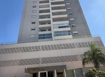 Foto 01 · Residencial Arte Life - Setor Leste Universitário