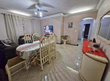 202507021407181412.jpg · Apartamento para Venda em Santos, Encruzilhada, 2 dormitórios, 1 suíte, 3 banheiros, 1 vaga
